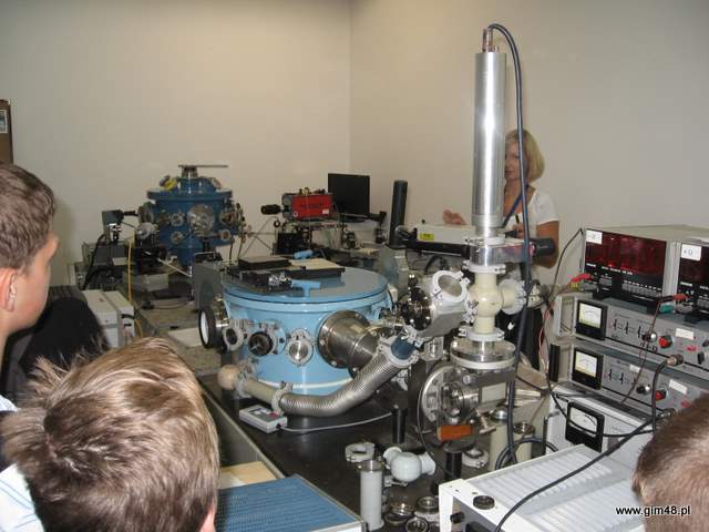 Instytut Fizyki Plazmy i Laserowej Mikrosyntezy