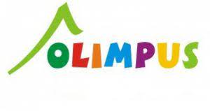 Ogólnopolska Olimpiada OLIMPUS z matematyki